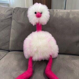 💗🌸𝐀𝐔𝐓𝐇𝐄𝐍𝐓𝐈𝐂 𝐉𝐞𝐥𝐥𝐲𝐜𝐚𝐭 𝐋𝐚𝐫𝐠𝐞 𝐏𝐨𝐦𝐩𝐨𝐦 𝐑𝐚𝐬𝐩𝐛𝐞𝐫𝐫𝐲 𝐑𝐢𝐩𝐩𝐥𝐞🌸💗